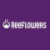 Reeflowers